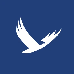 INDB