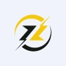 ZELIO