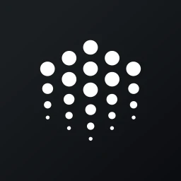 OCEANUSD