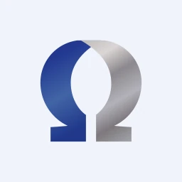 OHI