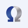 OHI