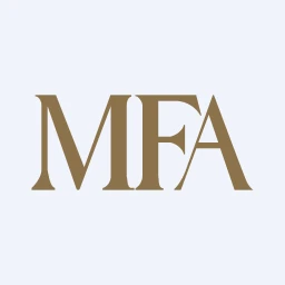 MFA