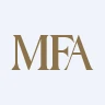 MFA