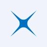 CGTX