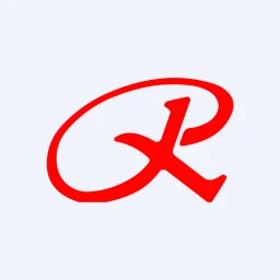 1571