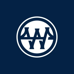 WBI
