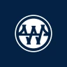 WBI
