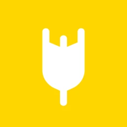 ZW1!