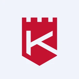KWY