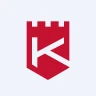 KWY