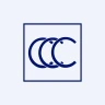 CMII