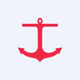 OZATD