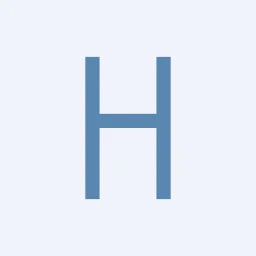 HEMIPROP
