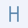 HEMIPROP