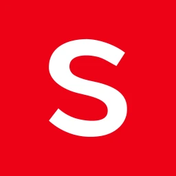 SRG