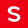 SRG