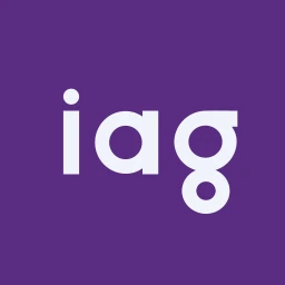IAG