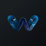 WCOUSDT