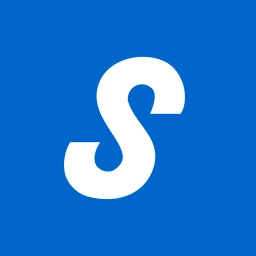 6458