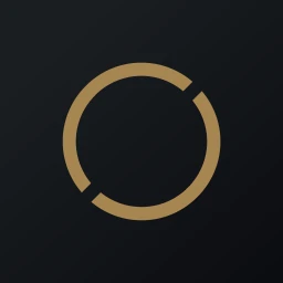 OBL
