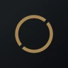 OBL