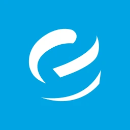 ENVA
