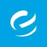 ENVA