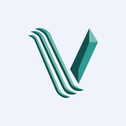 VMXX