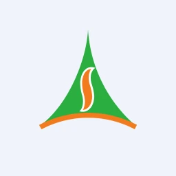 PTC
