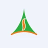 PTC