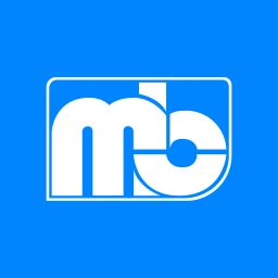 MENONBE