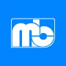 MENONBE