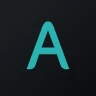 AQYLON