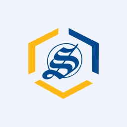 SUKHJITS