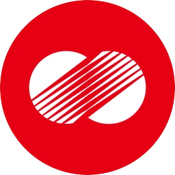 015760