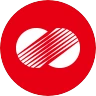 015760