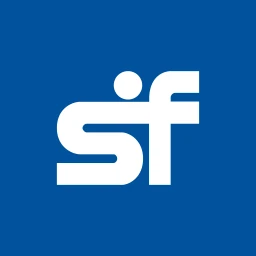 SUNDARMFIN