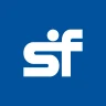 SUNDARMFIN