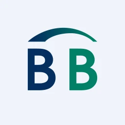 BAMI