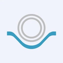 DBV