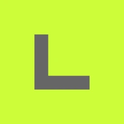 LGN