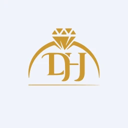 DIVINEHIRA
