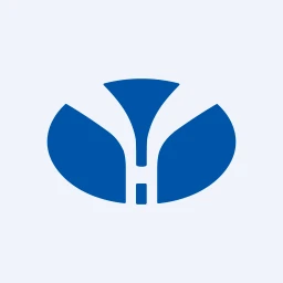 078350