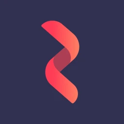 ROUTEUSDT