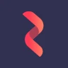 ROUTEUSDT