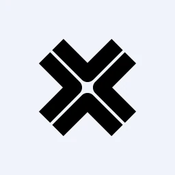 AXLUSDT