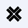 AXLUSDT