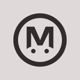 MEGAUSDT