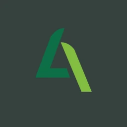 ARN