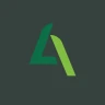 ARN